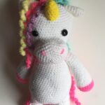 Amigurumi Mastery Unleashed: Elevate Your Crochet Skills Today!